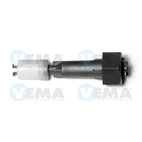 Compre Depósito de água de VEMA online para 33 Sportwagon (907B) a preços moderados