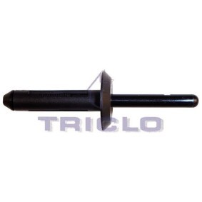 Niet für BMW von TRICLO