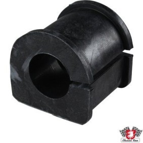 Comprar Casquillo del cojinete, estabilizador de JP GROUP 1640600200 a bajo precio de 18,01 €