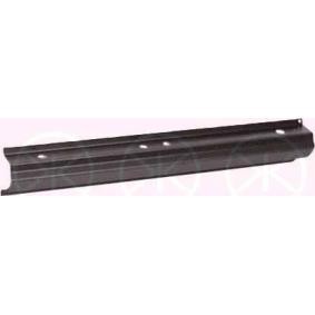 Compre Umbral de KLOKKERHOLM online para PICK UP (720) a precios moderados