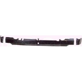Acquista Pannellatura anteriore da KLOKKERHOLM 1643220 a buon mercato per soli 31,39 €