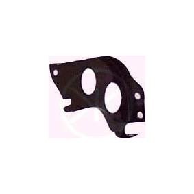 Comprar Soporte, parachoques de KLOKKERHOLM 1643932 a bajo precio de 5,31 €