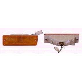 Blinker 16440381 von KLOKKERHOLM günstig für 6,38 € online kaufen