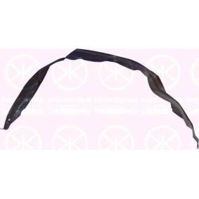 Acquista Copertura, Passaruota da KLOKKERHOLM 1644388 a buon mercato per soli 24,89 €