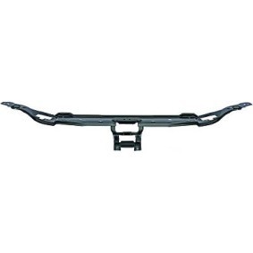 Acquista Pannellatura anteriore da DIEDERICHS 1646010 a buon mercato per soli 49,51 €
