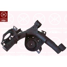 Compre Elevador de vidro da KLOKKERHOLM 16461801 a um preço baixo por 141,56 €