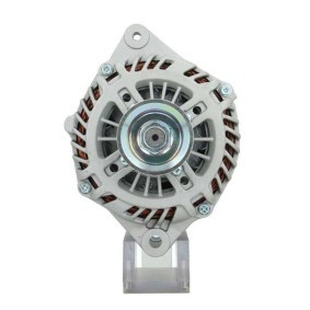 Acquista Alternatore da BV PSH 165.576.130.130 a buon mercato per soli 189,47 €