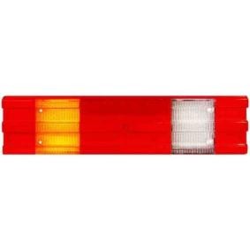 Acquista Lente, Luce posteriore da IPARLUX 16509512 a buon mercato per soli 35,33 €