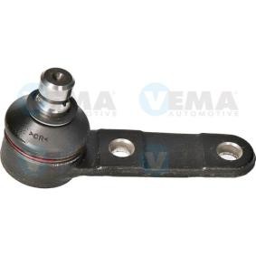 Traggelenk 16515 von VEMA günstig für 60,64 € online kaufen