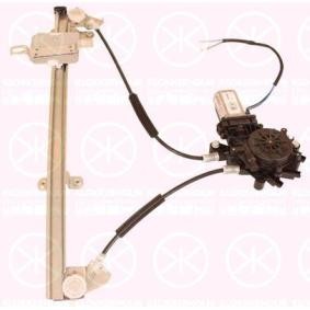 Fensterheber 16521801 von KLOKKERHOLM günstig für 143,37 € online kaufen
