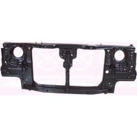 Acquista Pannellatura anteriore da KLOKKERHOLM 1652200 a buon mercato per soli 84,15 €