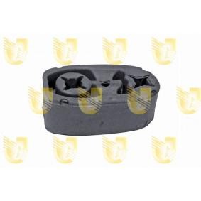 Gummistreifen, Abgasanlage 165233 von UNIGOM günstig für 11,83 € online kaufen