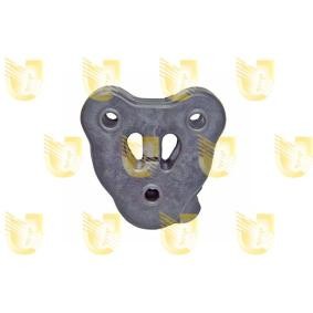 Gummistreifen, Abgasanlage 165235 von UNIGOM günstig für 11,27 € online kaufen