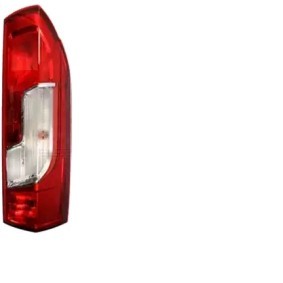 Achetez des Feu arrière de chez VAN WEZEL en ligne pour Movano C Van (U9) à prix modérés