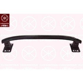 Acquista Copertura, Passaruota da KLOKKERHOLM 1654388 a buon mercato per soli 18,23 €