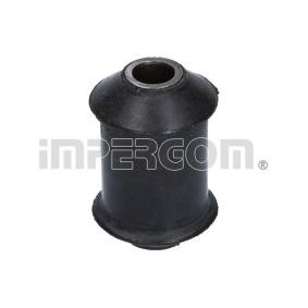 Compre Casquilhos de braços de suspensão de ORIGINAL IMPERIUM online para Transit Mk4 Camião de plataforma/Chassis (VE83) a preços moderados