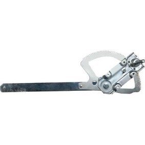 Achetez des Lève-vitre DIEDERICHS 1661121 à prix pour 74,24 €
