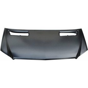 Compre Capó de DIEDERICHS online para Sprinter Classic 4.6-T Bus (W909, B909) a precios moderados