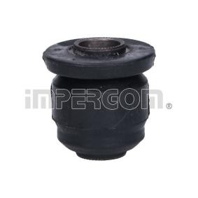 Compre Silentblock de brazo de suspensión de ORIGINAL IMPERIUM online para Patrol III/2 SUV (W260) a precios moderados