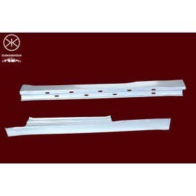 Blinker 16660361 von KLOKKERHOLM günstig für 11,58 € online kaufen