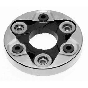 Achetez des Flector de transmission LEMFÖRDER 16661 01 à prix pour 111,86 €