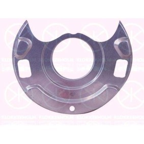 Fensterheber 16661802 von KLOKKERHOLM günstig für 126,87 € online kaufen