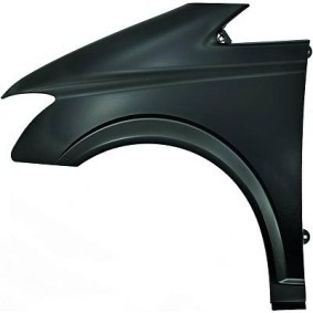Compre Guarda-lamas da DIEDERICHS 1667107 a um preço baixo por 162,16 €