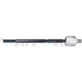 Axialgelenk, Spurstange 16677 von VEMA günstig für 68,59 € online kaufen