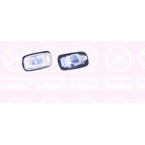 Blinker 16680600 von KLOKKERHOLM günstig für 10,59 € online kaufen