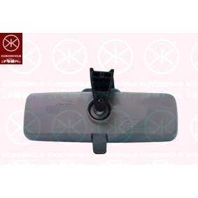 Rückleuchte 16680701 von KLOKKERHOLM günstig für 73,99 € online kaufen