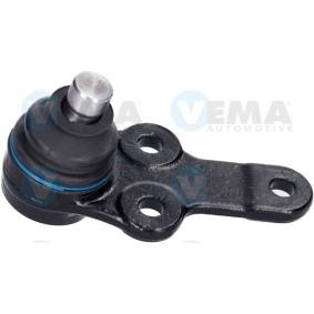 Traggelenk 16682 von VEMA günstig für 31,67 € online kaufen