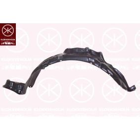 Acquista Copertura, Passaruota da KLOKKERHOLM 1668391 a buon mercato per soli 25,78 €