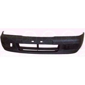 Compre Parachoques de KLOKKERHOLM online para PRIMERA Hatchback (P11) a precios moderados