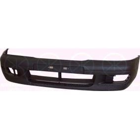 Compre Parachoques de KLOKKERHOLM online para PRIMERA Hatchback (P11) a precios moderados