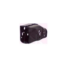 Compre Soporte de parachoques de KLOKKERHOLM online para PRIMERA Hatchback (P11) a precios moderados
