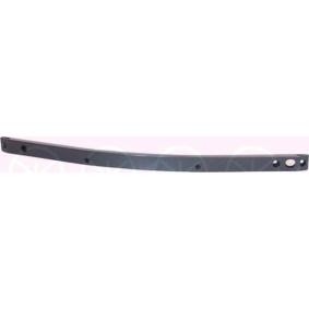 Acquista Rinforzo paraurti da KLOKKERHOLM online per PRIMERA Hatchback (P11) a prezzi moderati