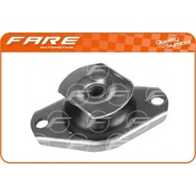 Motorlager 1669 von FARE SA günstig für 44,35 € online kaufen