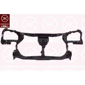 Compre Soporte de radiador de KLOKKERHOLM online para PRIMERA (P12) a precios moderados