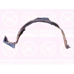Acquista Copertura, Passaruota da KLOKKERHOLM 1670388 a buon mercato per soli 26,21 €