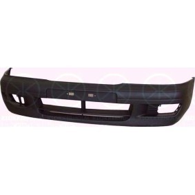 Heckklappendämpfer 16707105 von KLOKKERHOLM günstig für 15,65 € online kaufen