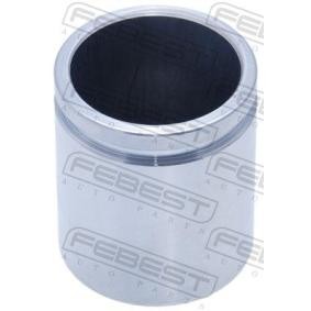 Acquista Pistoncino pinza freno da FEBEST 1676-906F1 a buon mercato per soli 19,00 €