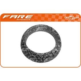 Comprar Junta, tubo de escape de FARE SA 1677 a bajo precio de 60,56 €