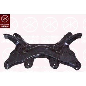 Kotflügel 1678311 von KLOKKERHOLM günstig für 208,81 € online kaufen