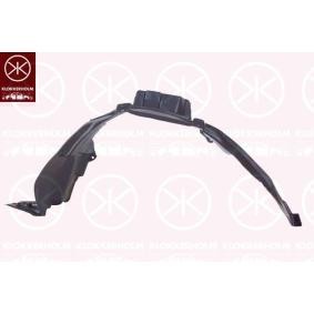 Acquista Copertura, Passaruota da KLOKKERHOLM 1678388 a buon mercato per soli 24,49 €