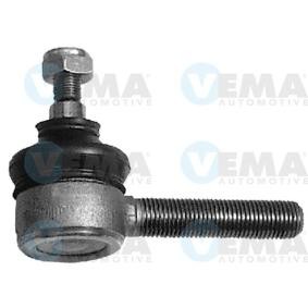 Acquista Testina sterzo da VEMA 16793 a buon mercato per soli 13,25 €