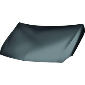 Compre Capó de DIEDERICHS online para Clase A (W176) a precios moderados