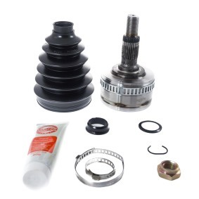 Acquista Kit giunti semiasse da MASTER-SPORT 16822M-SET-MS a buon mercato per soli 53,86 €