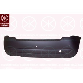 Kotflügel 1682312 von KLOKKERHOLM günstig für 143,91 € online kaufen