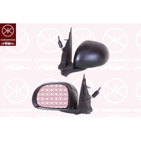 Kotflügel 1682313 von KLOKKERHOLM günstig für 137,96 € online kaufen