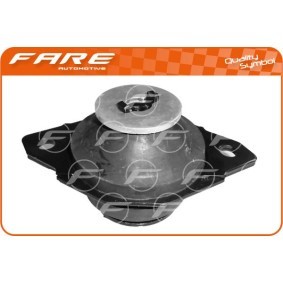 Comprar Soporte de motor de FARE SA 1685 a bajo precio de 71,39 €